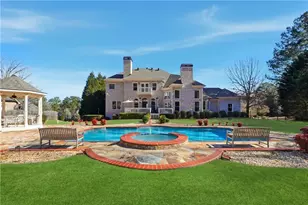 120 Roxbury Row, Milton, GA 30004 - Photo 57