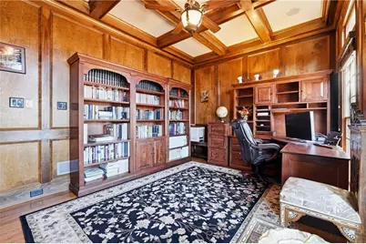 120 Roxbury Row, Milton, GA 30004 - Photo 5