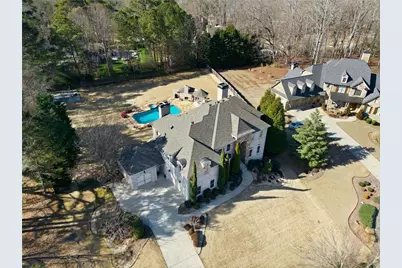 120 Roxbury Row, Milton, GA 30004 - Photo 67