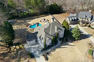 120 Roxbury Row, Milton, GA 30004 - Photo 67