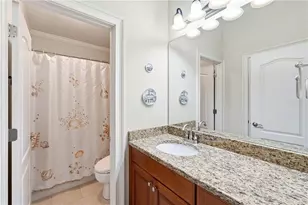 120 Roxbury Row, Milton, GA 30004 - Photo 37