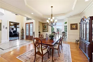 120 Roxbury Row, Milton, GA 30004 - Photo 7