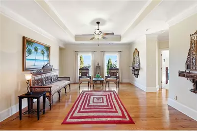 120 Roxbury Row, Milton, GA 30004 - Photo 31