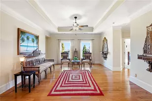 120 Roxbury Row, Milton, GA 30004 - Photo 31