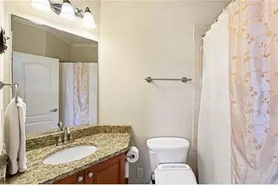 120 Roxbury Row, Milton, GA 30004 - Photo 37