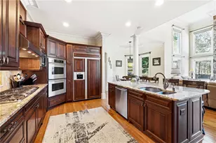 120 Roxbury Row, Milton, GA 30004 - Photo 15