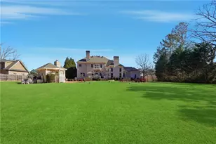 120 Roxbury Row, Milton, GA 30004 - Photo 41