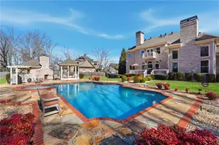 120 Roxbury Row, Milton, GA 30004 - Photo 59