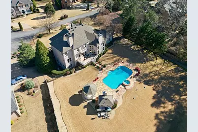 120 Roxbury Row, Milton, GA 30004 - Photo 3