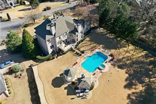 120 Roxbury Row, Milton, GA 30004 - Photo 3