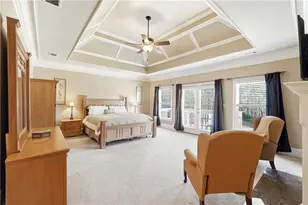 120 Roxbury Row, Milton, GA 30004 - Photo 21