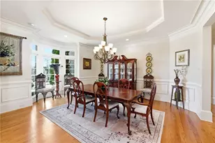 120 Roxbury Row, Milton, GA 30004 - Photo 7