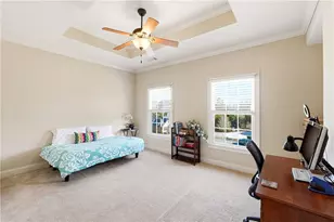 120 Roxbury Row, Milton, GA 30004 - Photo 29