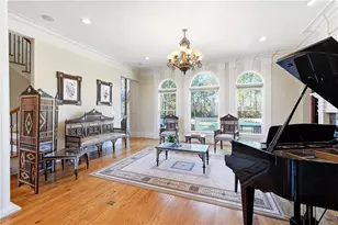 120 Roxbury Row, Milton, GA 30004 - Photo 11