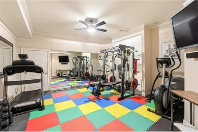 120 Roxbury Row, Milton, GA 30004 - Photo 49