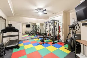 120 Roxbury Row, Milton, GA 30004 - Photo 49