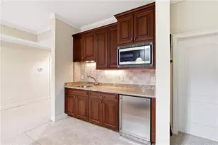 120 Roxbury Row, Milton, GA 30004 - Photo 35