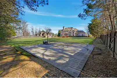 120 Roxbury Row, Milton, GA 30004 - Photo 55