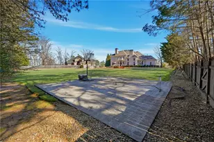 120 Roxbury Row, Milton, GA 30004 - Photo 55