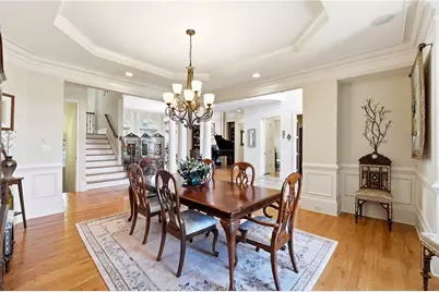 120 Roxbury Row, Milton, GA 30004 - Photo 9