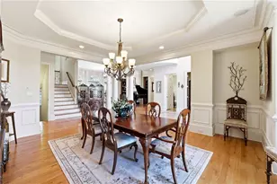 120 Roxbury Row, Milton, GA 30004 - Photo 9