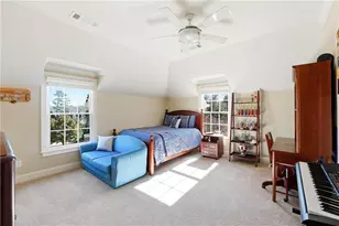 120 Roxbury Row, Milton, GA 30004 - Photo 27