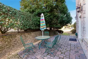 120 Roxbury Row, Milton, GA 30004 - Photo 63