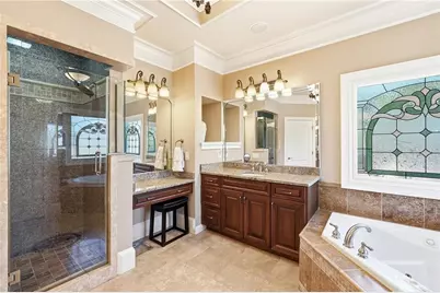 120 Roxbury Row, Milton, GA 30004 - Photo 29