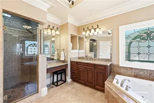 120 Roxbury Row, Milton, GA 30004 - Photo 29