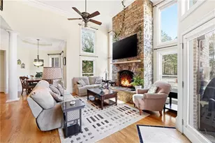 120 Roxbury Row, Milton, GA 30004 - Photo 13