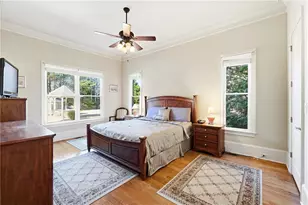 120 Roxbury Row, Milton, GA 30004 - Photo 19