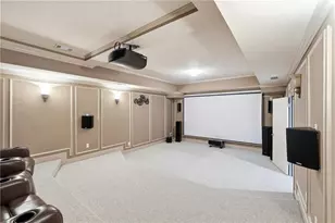 120 Roxbury Row, Milton, GA 30004 - Photo 33