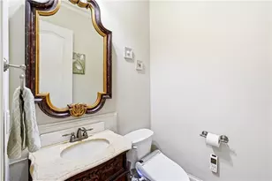 120 Roxbury Row, Milton, GA 30004 - Photo 31