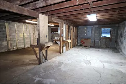 509 College Street, Rockmart, GA 30153 - Photo 15