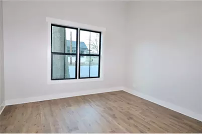 509 College Street, Rockmart, GA 30153 - Photo 9