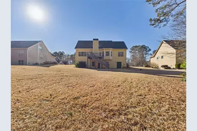 858 Sweetwater Bridge Circle, Douglasville, GA 30134 - Photo 53