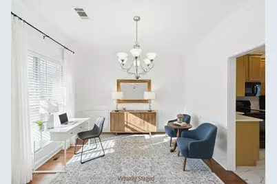 858 Sweetwater Bridge Circle, Douglasville, GA 30134 - Photo 13