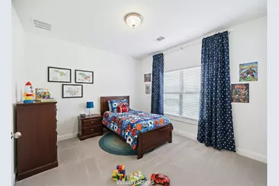 858 Sweetwater Bridge Circle, Douglasville, GA 30134 - Photo 23