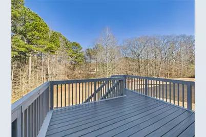858 Sweetwater Bridge Circle, Douglasville, GA 30134 - Photo 47