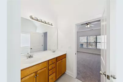 858 Sweetwater Bridge Circle, Douglasville, GA 30134 - Photo 19