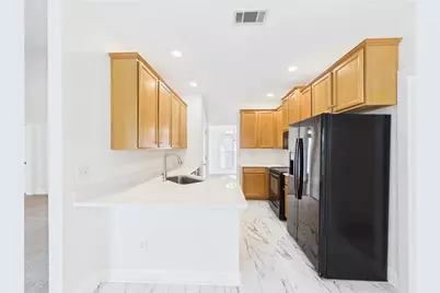 858 Sweetwater Bridge Circle, Douglasville, GA 30134 - Photo 9