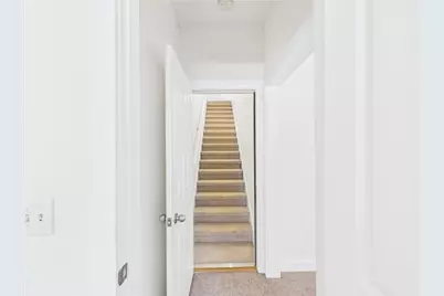 858 Sweetwater Bridge Circle, Douglasville, GA 30134 - Photo 33