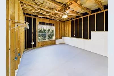 858 Sweetwater Bridge Circle, Douglasville, GA 30134 - Photo 39