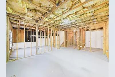 858 Sweetwater Bridge Circle, Douglasville, GA 30134 - Photo 41