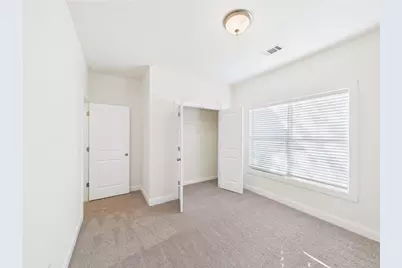 858 Sweetwater Bridge Circle, Douglasville, GA 30134 - Photo 29