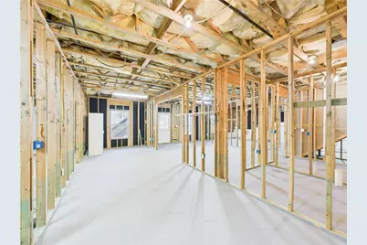 858 Sweetwater Bridge Circle, Douglasville, GA 30134 - Photo 43