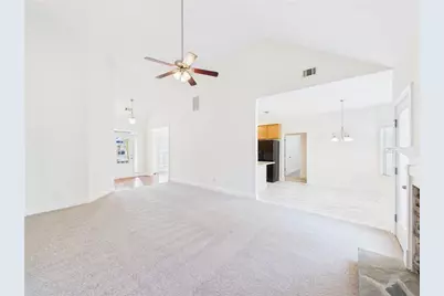 858 Sweetwater Bridge Circle, Douglasville, GA 30134 - Photo 5