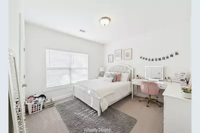 858 Sweetwater Bridge Circle, Douglasville, GA 30134 - Photo 27