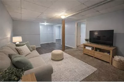 6305 Eidson Drive, Cumming, GA 30041 - Photo 7