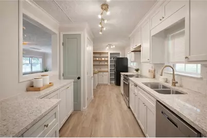 6305 Eidson Drive, Cumming, GA 30041 - Photo 3